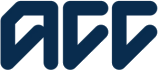 ACC logo