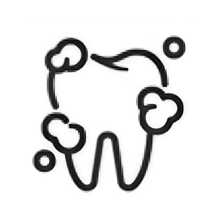 Cleaning & Prevention icon