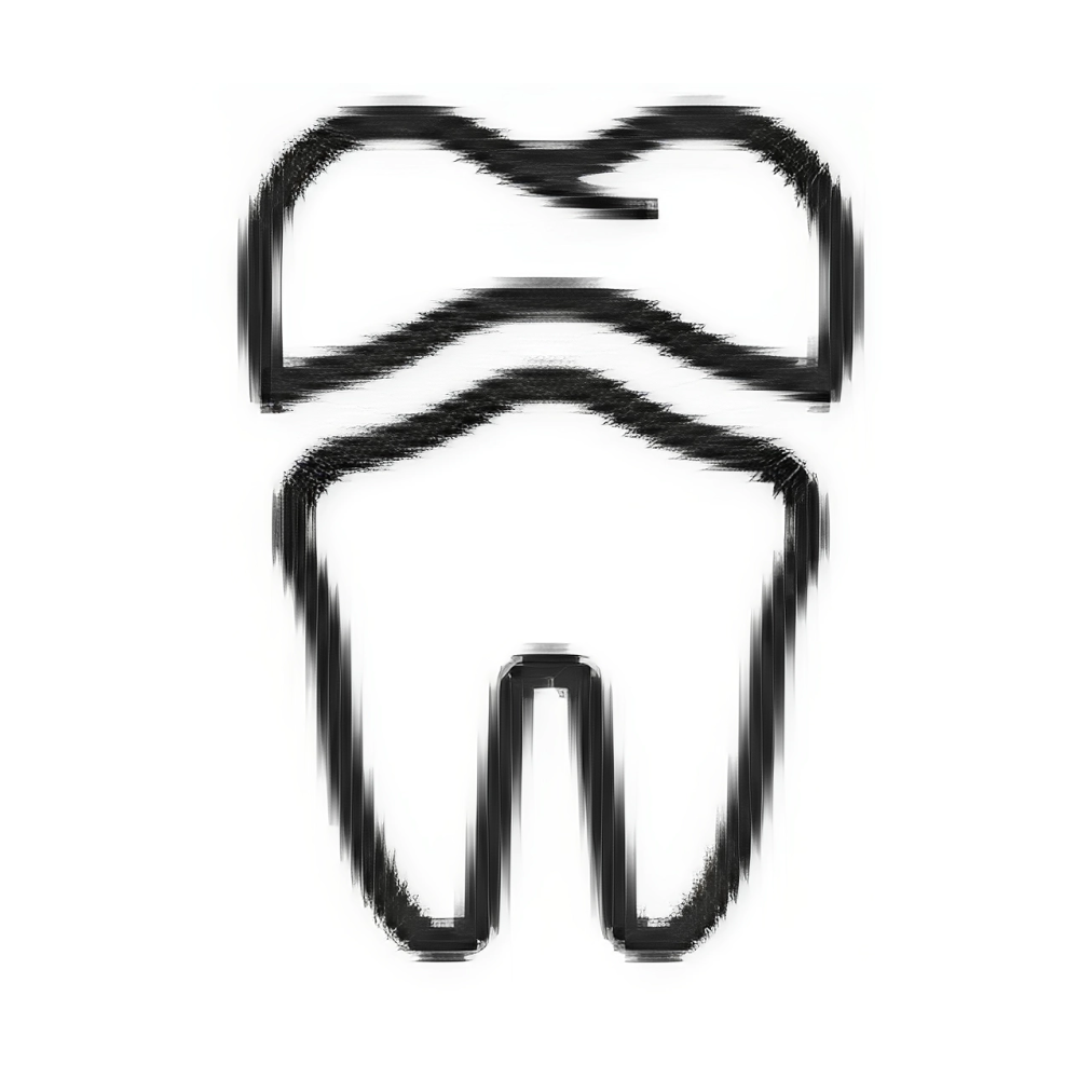 Crowns, Bridges & Veneers icon
