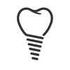 Implants icon
