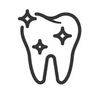 Teeth Whitening icon